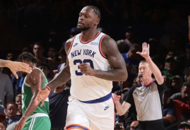 中国乒乓球 中国乒乓球