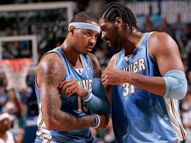 龙个人的辉 龙个人的辉