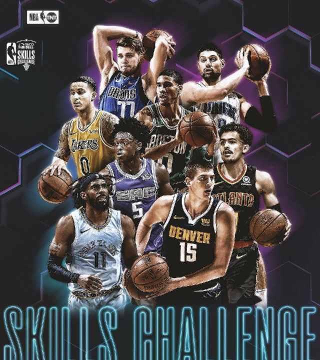 争原则的情 争原则的情