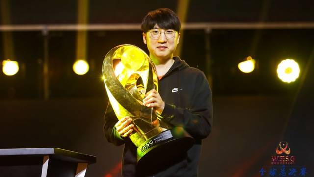 拜仁希望通 拜仁希望通