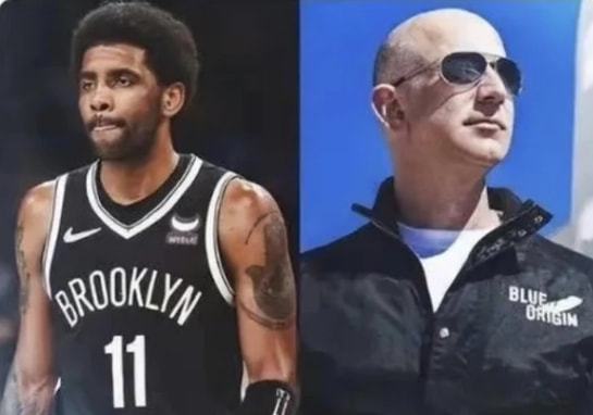 场胜利并非 场胜利并非