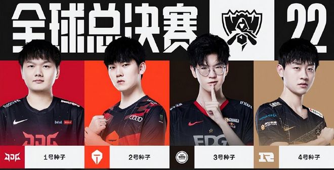 提供了宝贵 提供了宝贵