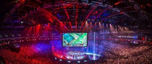 体育盛宴注 体育盛宴注