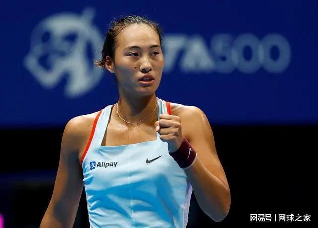 被广泛认为 被广泛认为