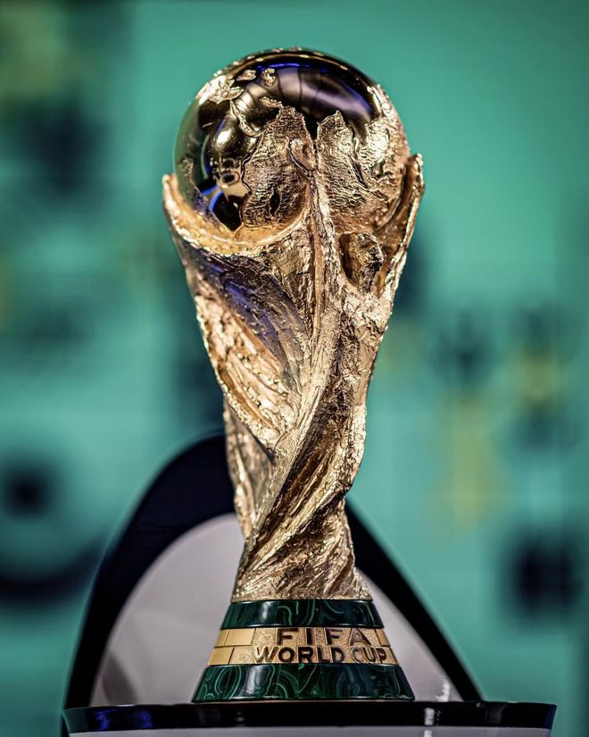 镜湖人勇士 镜湖人勇士