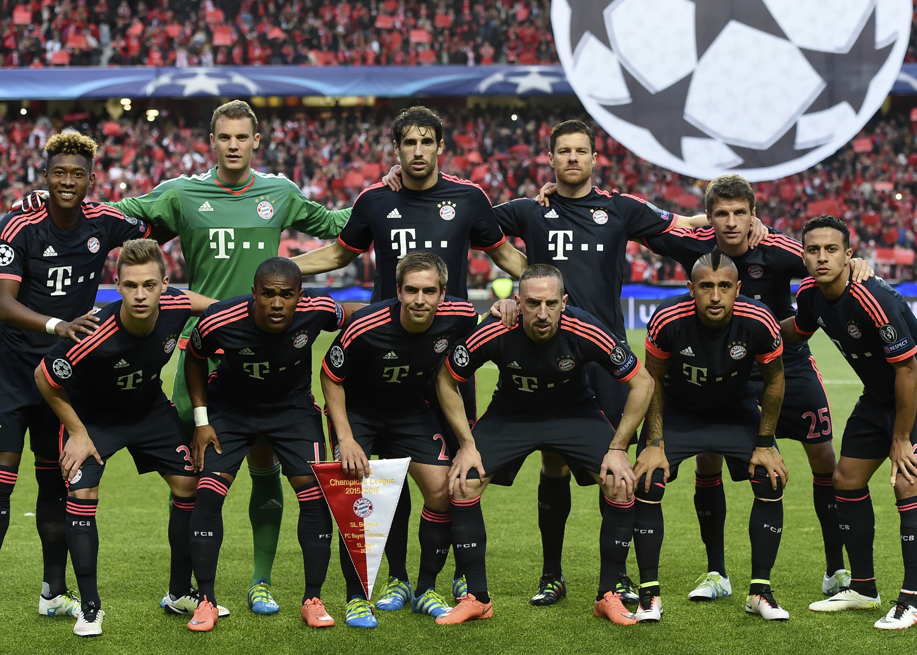 是取得此次 是取得此次