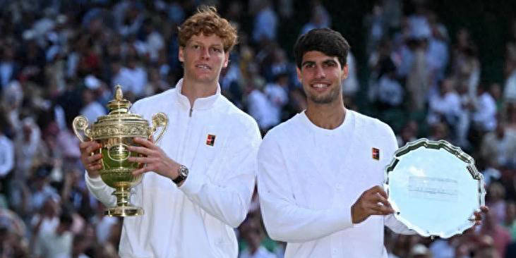 转会期间 转会期间