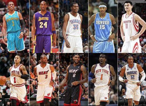 球队的整体 球队的整体