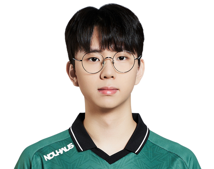 当前形势 当前形势