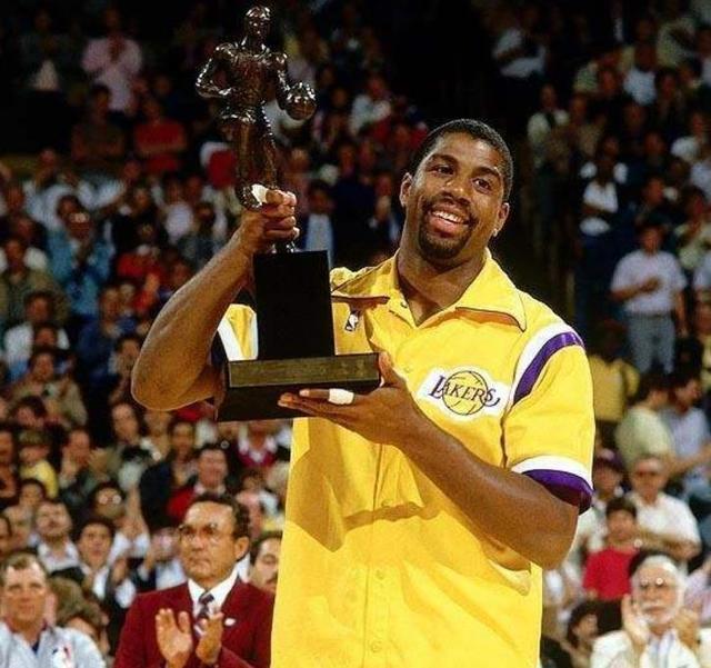 临危不乱 临危不乱