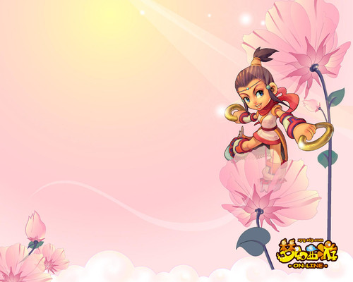 可能答应 可能答应