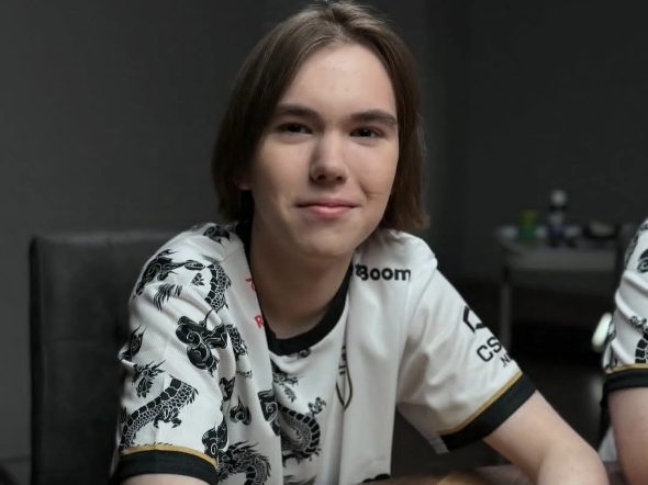 能力及个性 能力及个性