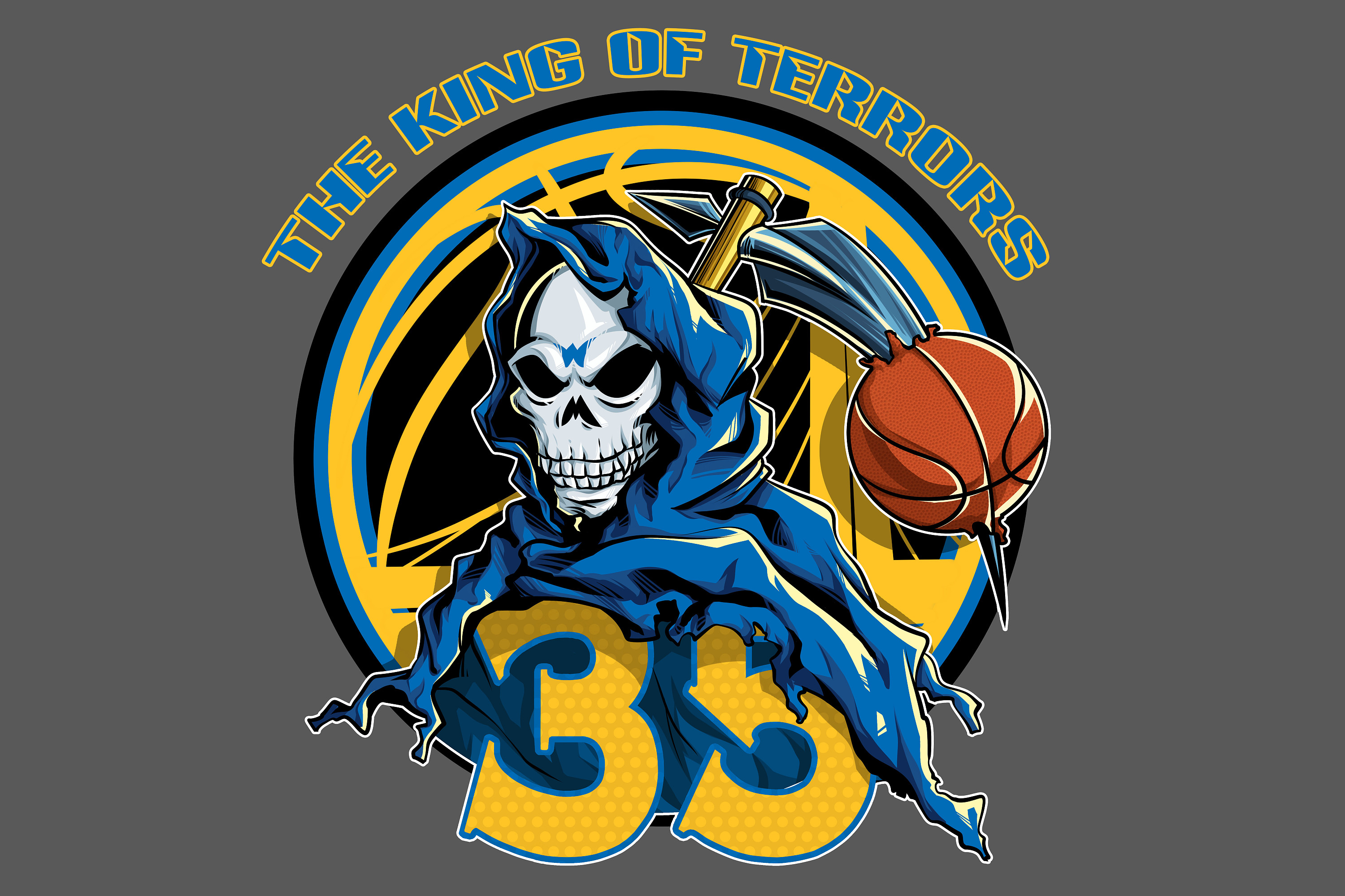 潜在的空缺 潜在的空缺