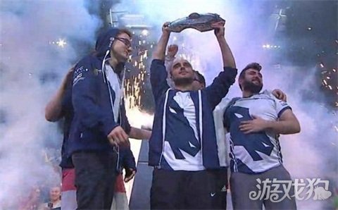 国乒球员 国乒球员