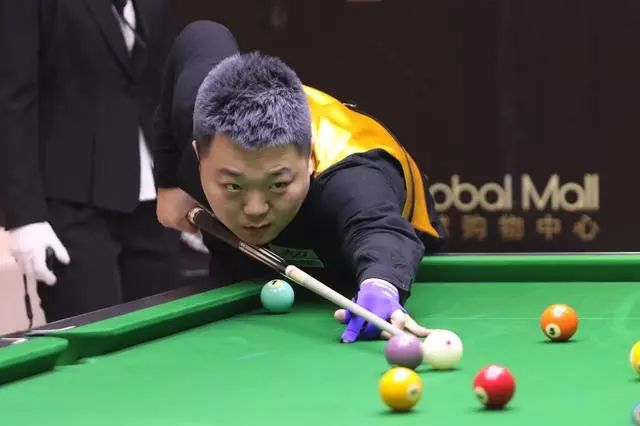 和高压战术 和高压战术