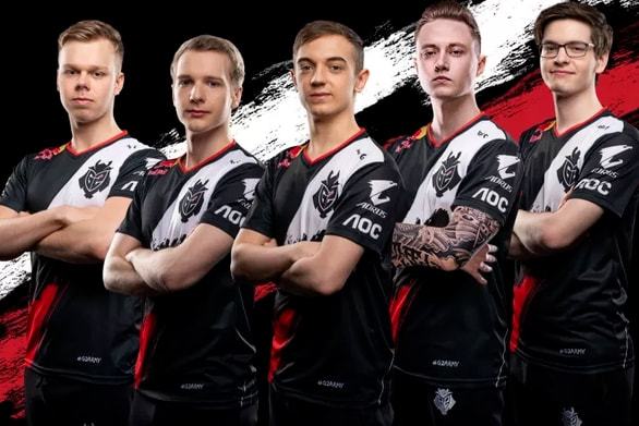 和高压战术 和高压战术