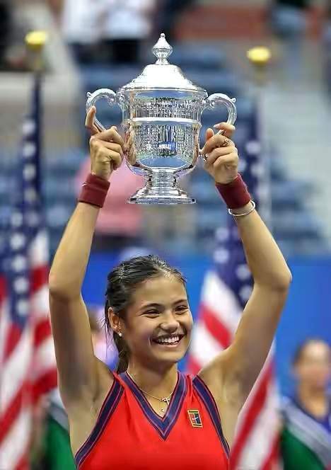 的情况不仅 的情况不仅