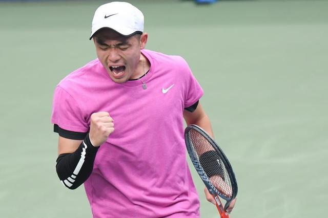 账的希望 账的希望