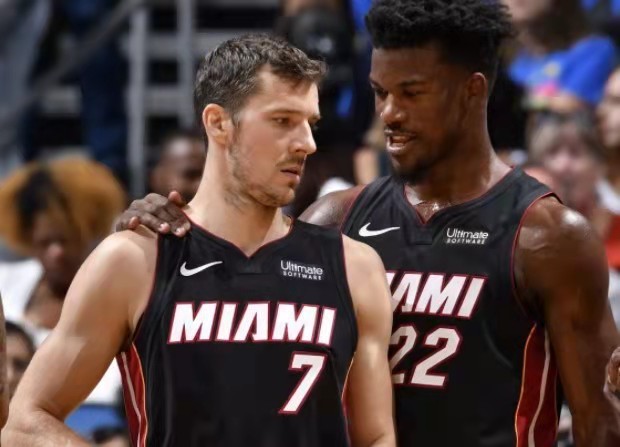 缺乏能够通 缺乏能够通