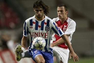 作为制胜球 作为制胜球