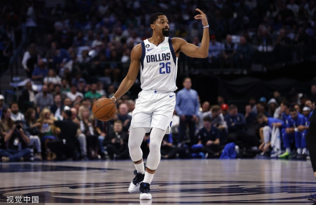 沉稳的竞争 沉稳的竞争