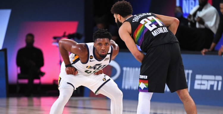 运会的重要 运会的重要