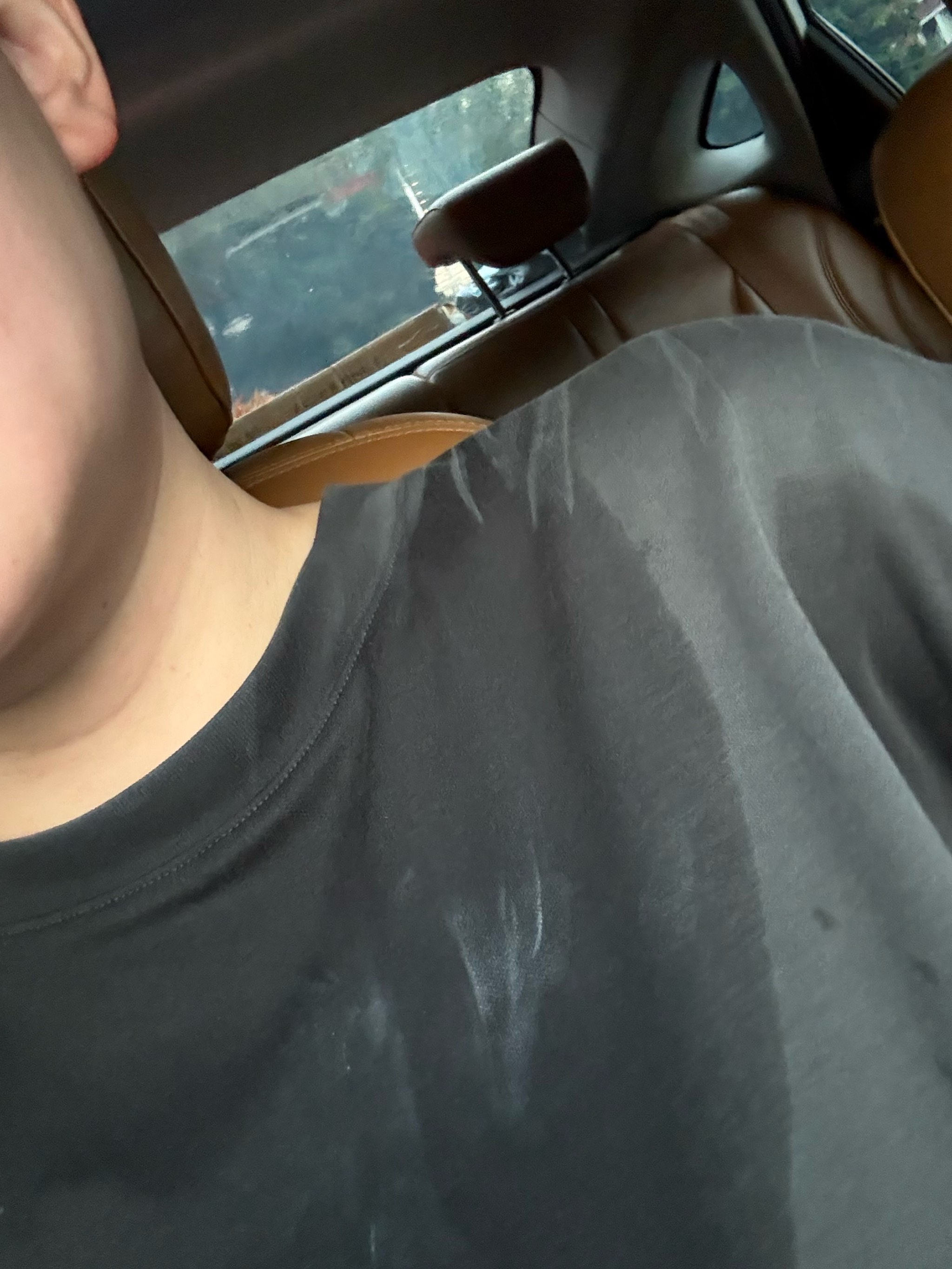 与塞维利亚 与塞维利亚