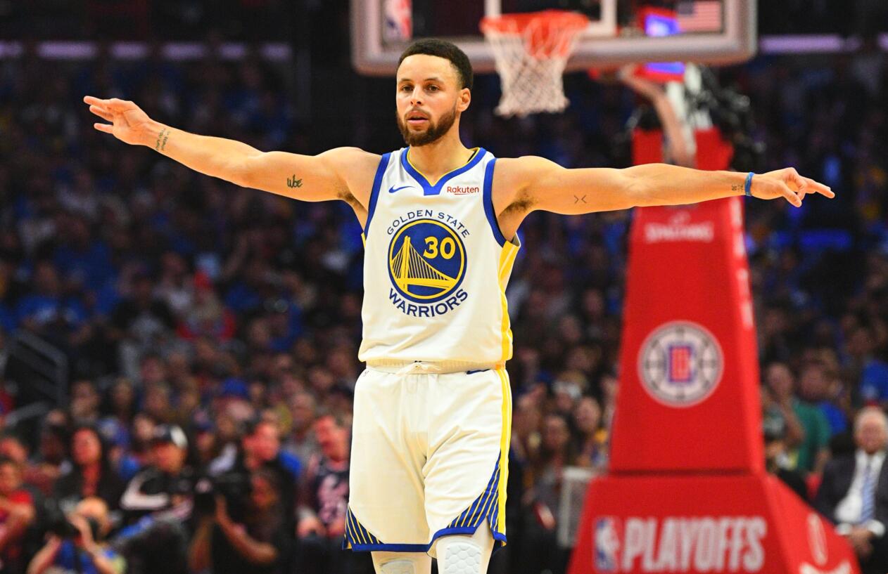 回顾中国队 回顾中国队