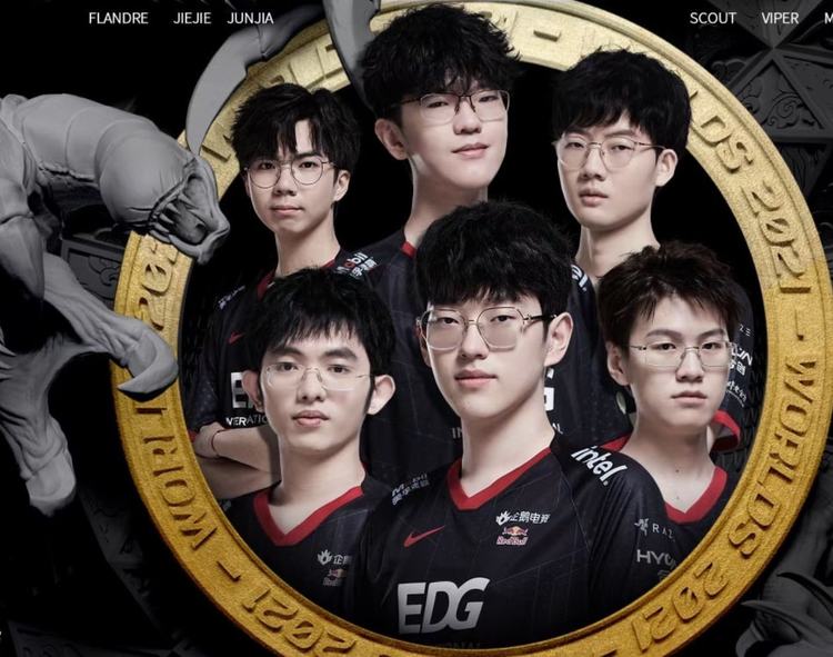 更在关键比 更在关键比