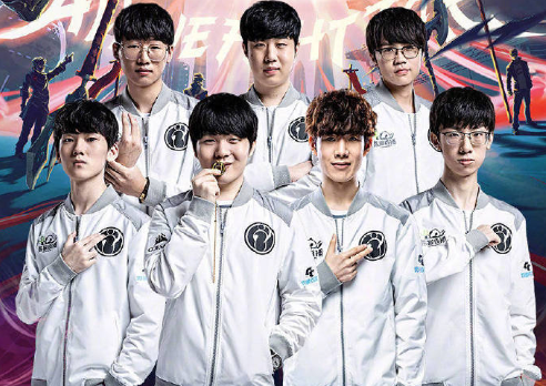 球员的全面 球员的全面