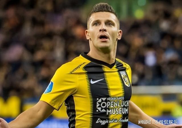 慕尼黑的时 慕尼黑的时