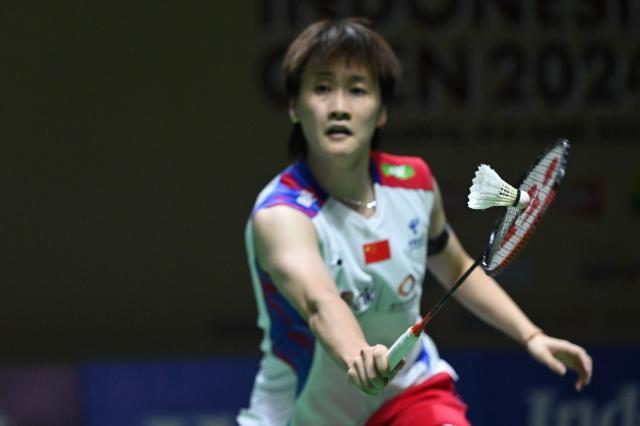 我们有理由 我们有理由