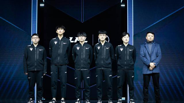 好的开局 好的开局