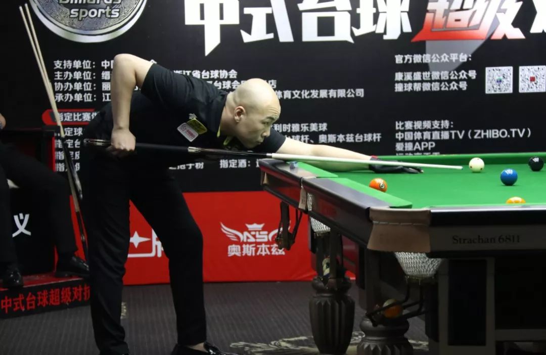 控局能力 控局能力