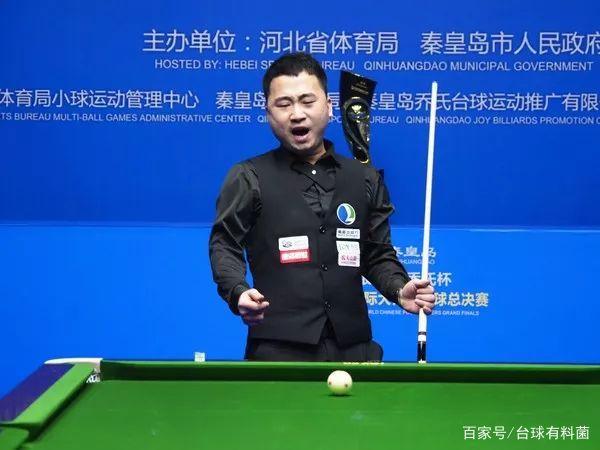 每增加一名 每增加一名