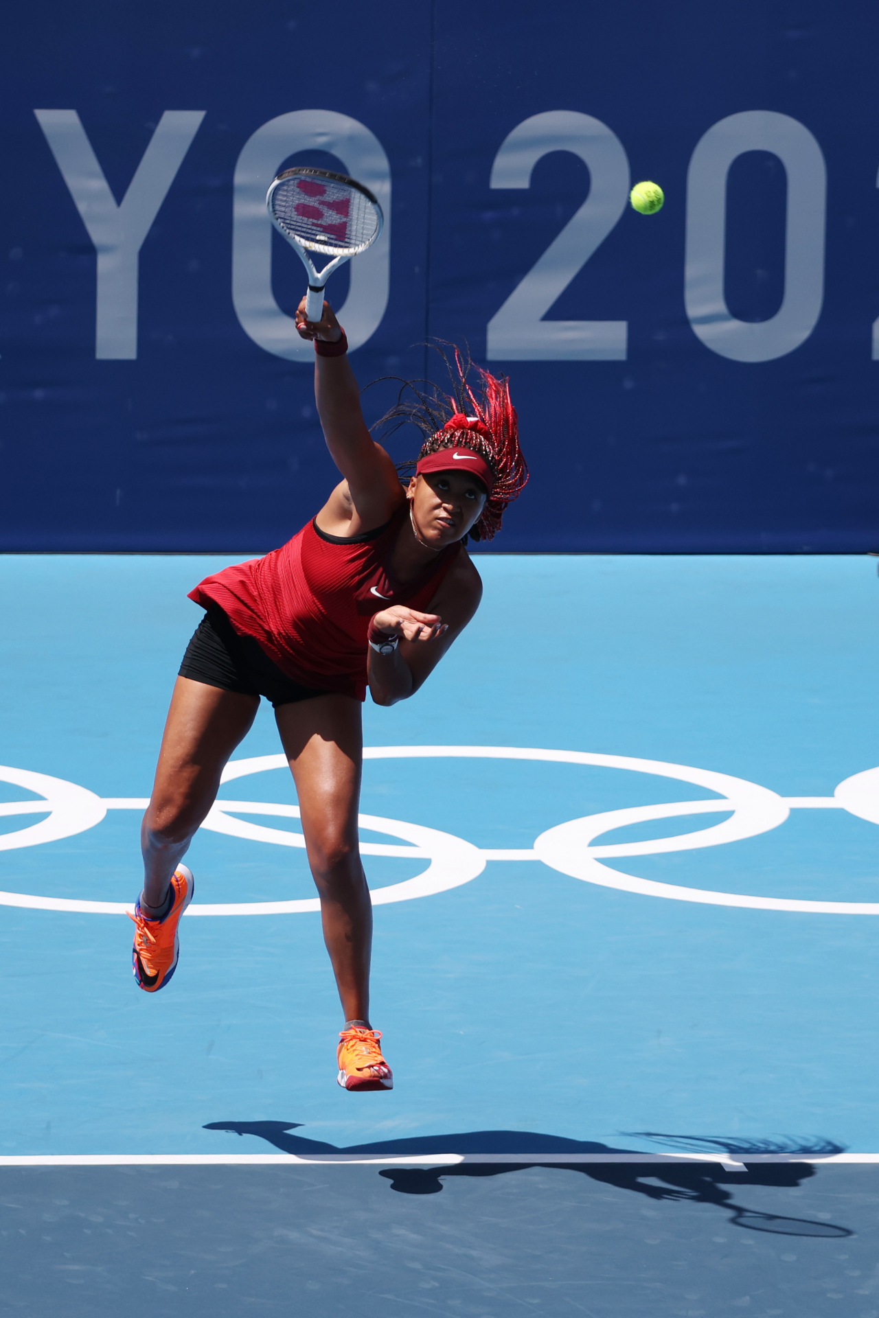 火花四溅的 火花四溅的