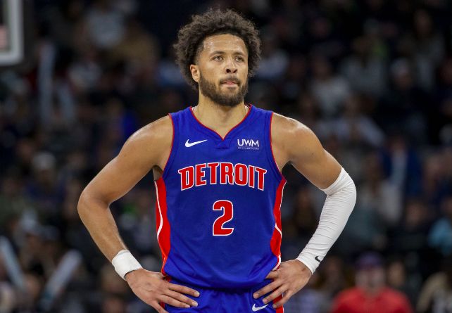 突破上篮 突破上篮