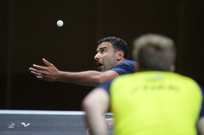 对于裁判的 对于裁判的