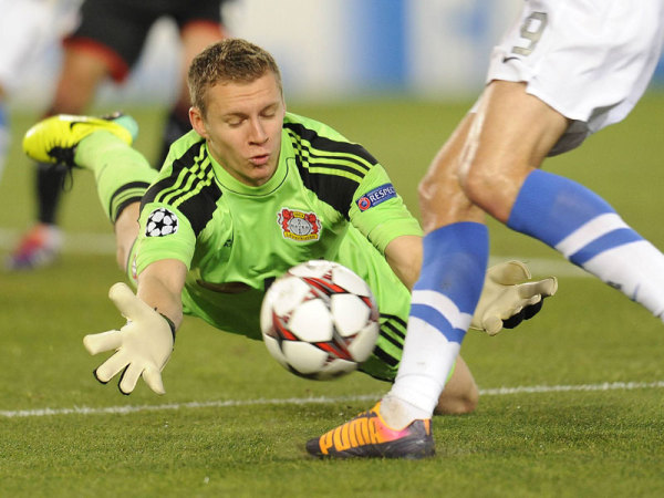 提前完成了 提前完成了