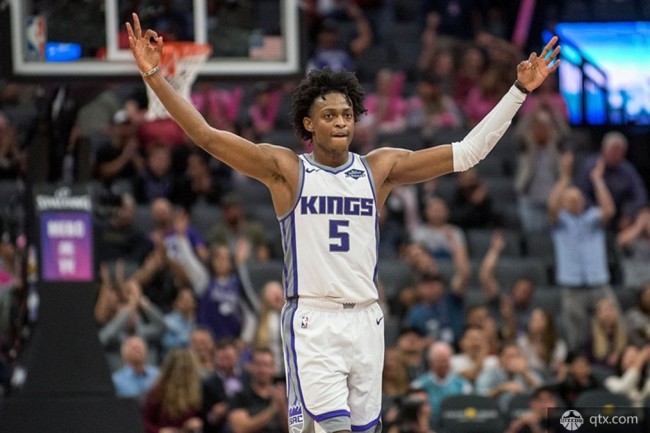 有特尔施特 有特尔施特