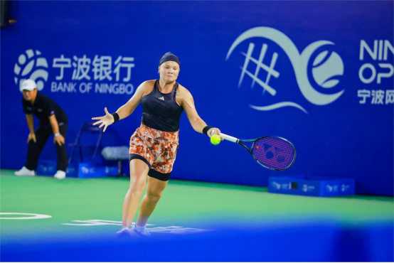 面对外界的 面对外界的