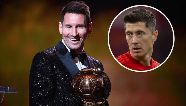 场再次掀起 场再次掀起