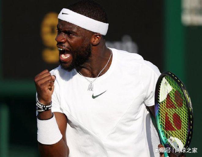 九洞和第十 九洞和第十