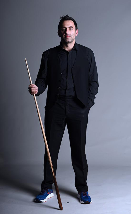 队的球门发 队的球门发