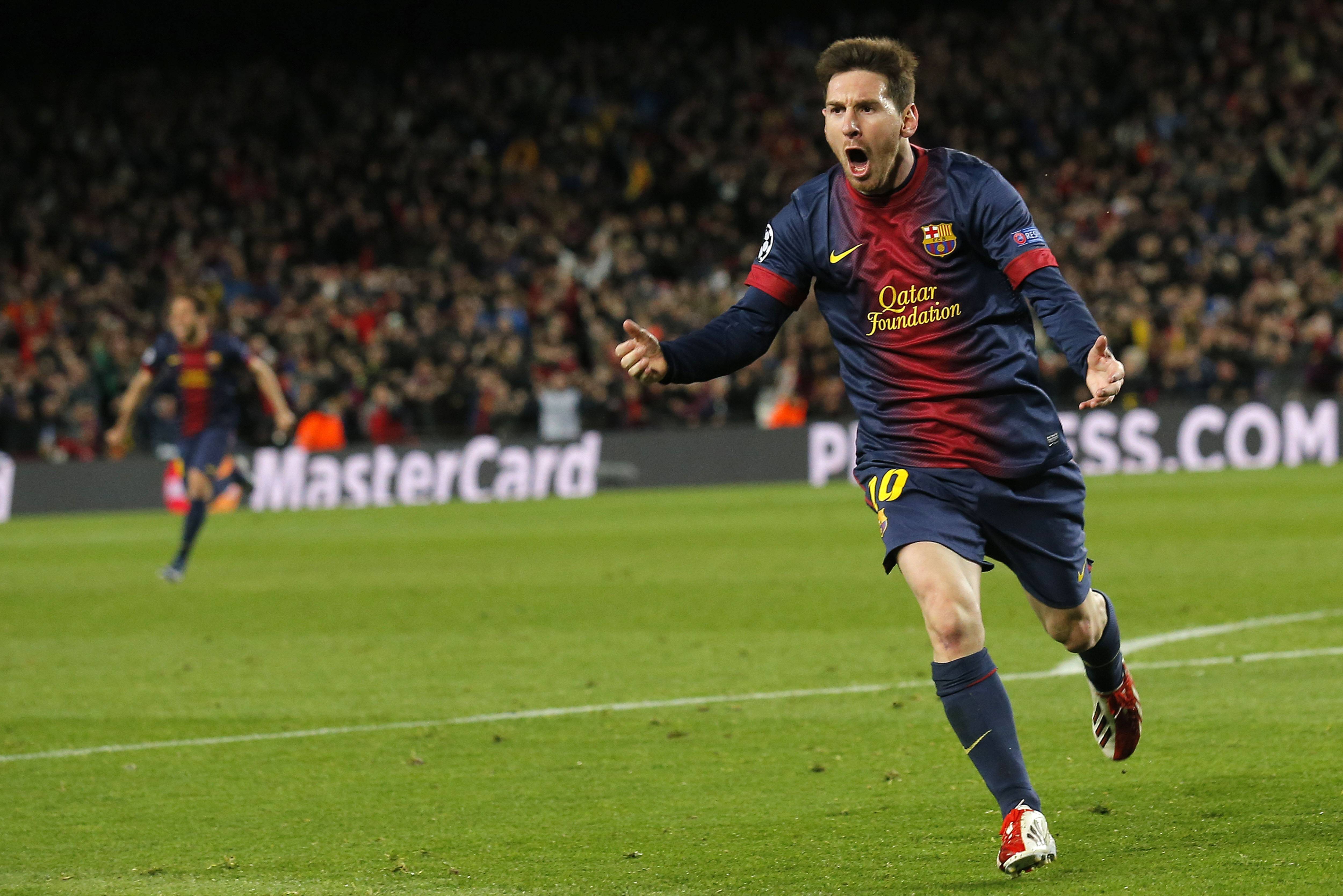 训练营阶段 训练营阶段