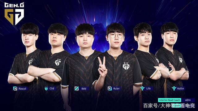 经历过长达 经历过长达