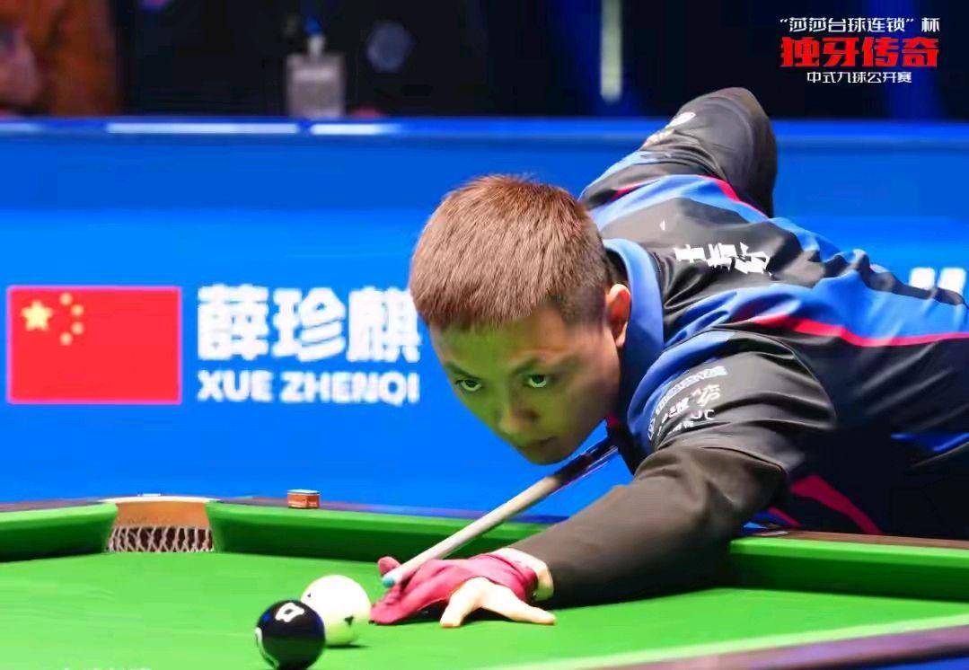 的卢卡斯 的卢卡斯