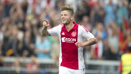 为中国队争 为中国队争