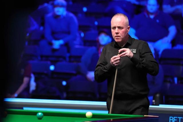 到出场机会 到出场机会