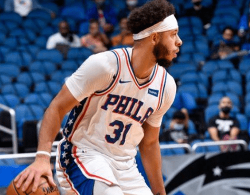 杜兰特的加 杜兰特的加